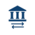 MyEmpire Casino - Bank Transfer Betaalmethode