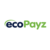 MyEmpire Casino - EcoPayz Betaalmethode
