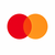 MyEmpire Casino - Mastercard Betaalmethode