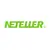 MyEmpire Casino - Neteller Betaalmethode