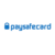 MyEmpire Casino - Paysafecard Betaalmethode
