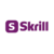 MyEmpire Casino - Skrill Betaalmethode