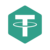 MyEmpire Casino - USDT Tether Cryptocurrency Betaalmethode