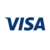 MyEmpire Casino - Visa Betaalmethode