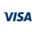MyEmpire Casino - Visa Betaalmethode