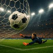 MyEmpire - Voetbal Weddenschappen - Sportweddenschappen